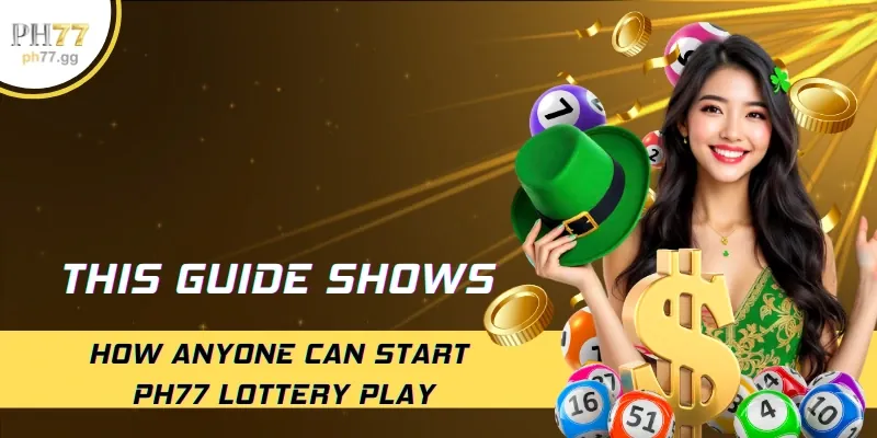 Cá cược E-sports Kubet VN