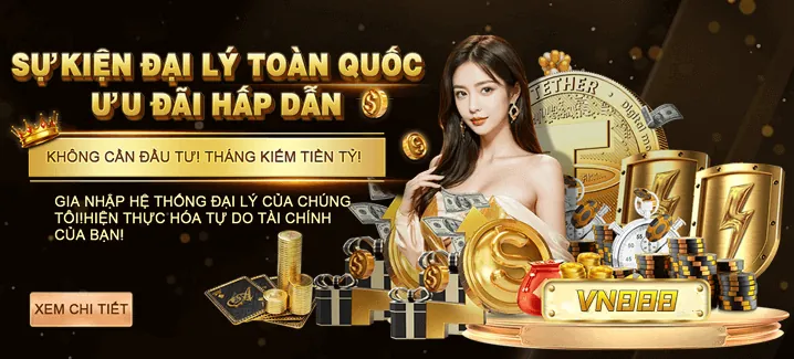 Khuyến mãi nạp lại hàng ngày Kubet VN