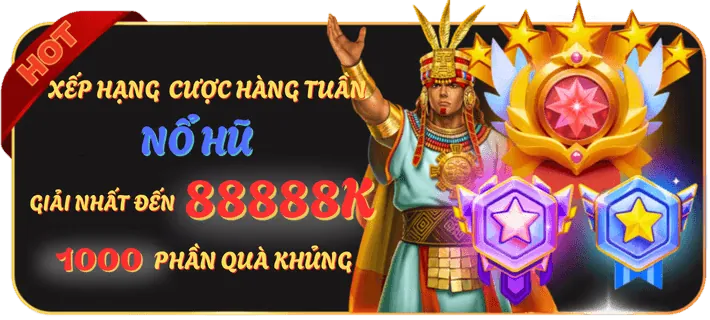 Tiền thưởng chào mừng Kubet VN