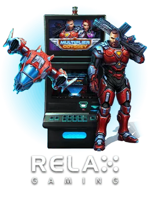 Yêu cầu và kích hoạt khuyến mãi Kubet VN