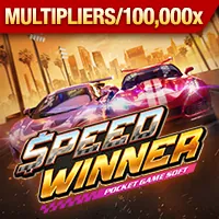 Khái niệm Cookie và tầm quan trọng của nó trong cá cược trực tuyến