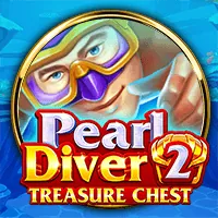 Hình ảnh minh họa người dùng kiểm soát dữ liệu cá nhân của họ tại Kubet VN