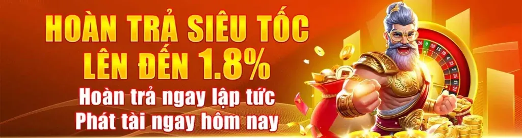Tin Tức và Cập Nhật Mới Nhất