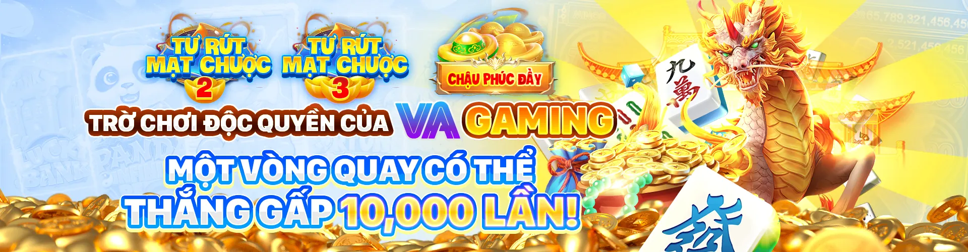 Hình ảnh đại diện cho cá cược có trách nhiệm tại Kubet VN
