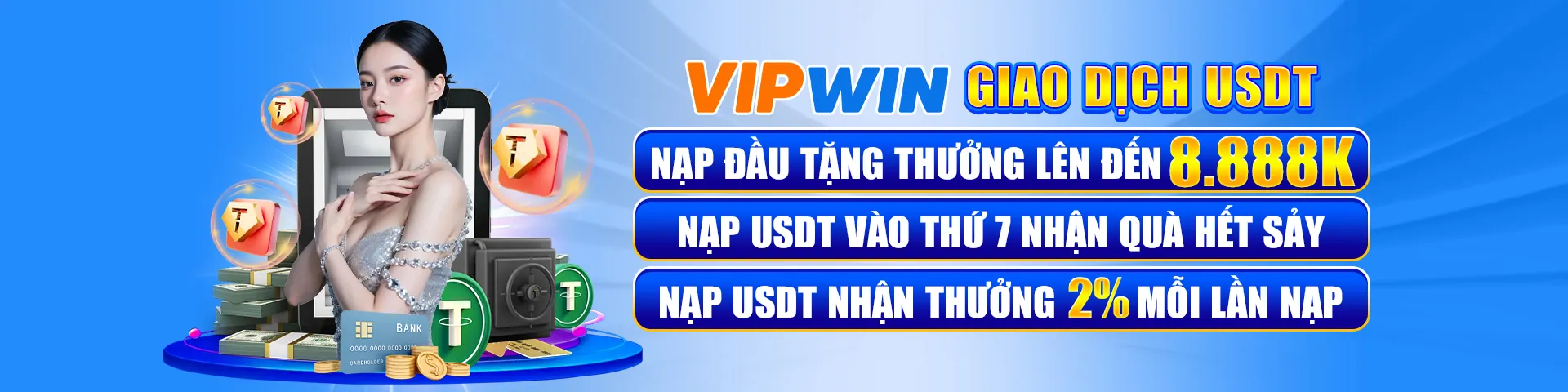 Hình ảnh tổng quan về Kubet VN, nền tảng giải trí trực tuyến