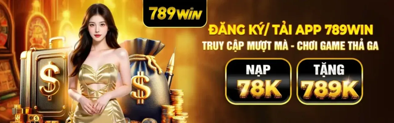 Sảnh đá gà trực tuyến Kubet VN