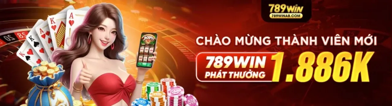 Thưởng nạp lại mỗi ngày Kubet VN