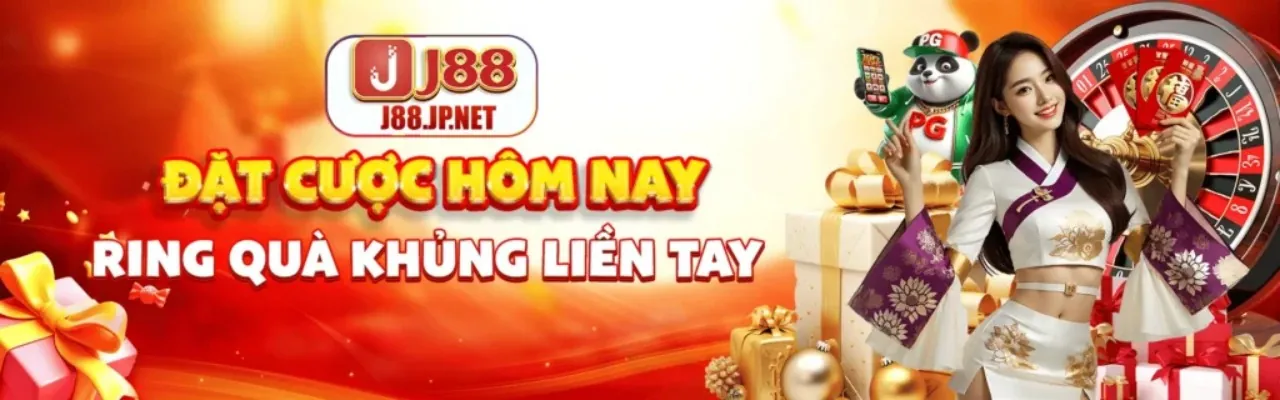Cá cược thể thao sôi động tại Kubet VN