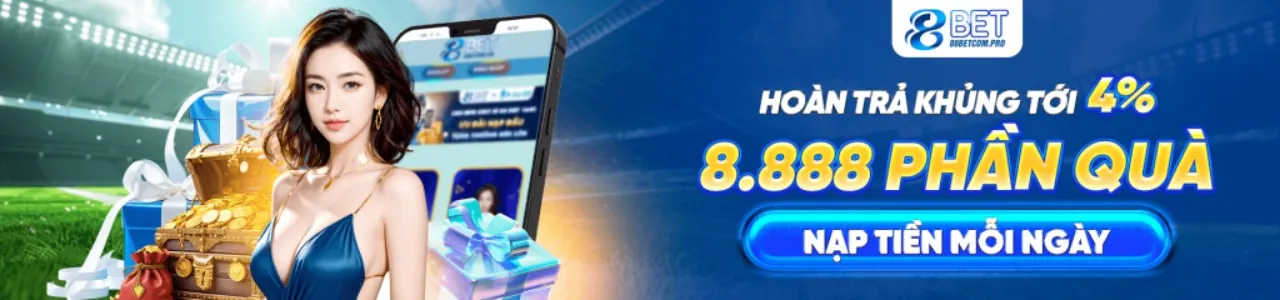 Hình ảnh thể hiện sứ mệnh và tầm nhìn của Kubet VN