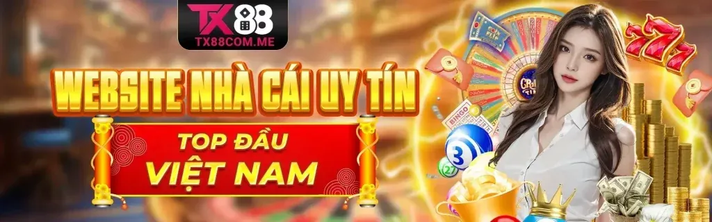 Khuyến mãi chào mừng thành viên mới Kubet VN