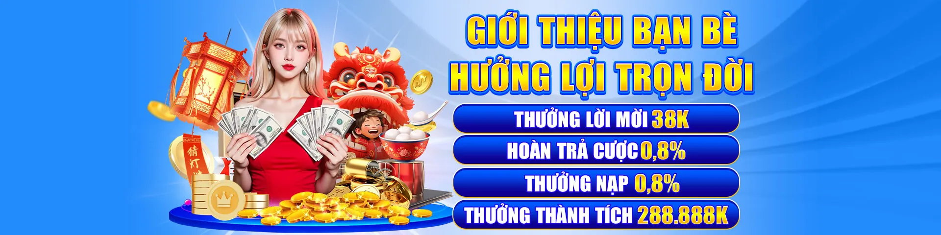 Nền tảng cá cược trực tuyến Kubet VN
