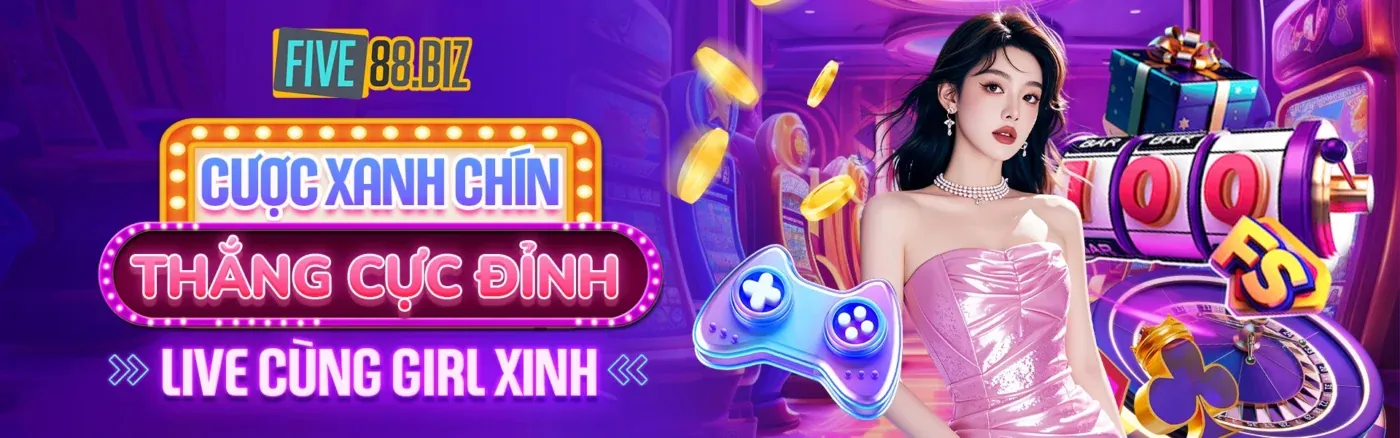 Trò chơi bắn cá sôi động tại Kubet VN