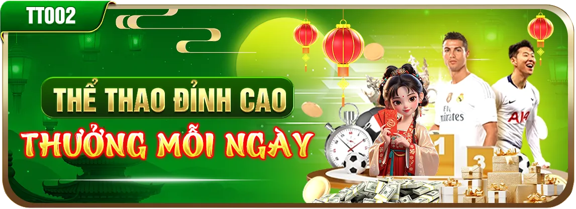 Hỗ trợ khách hàng Kubet VN