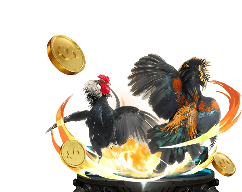 Các trò chơi khác tại Kubet VN