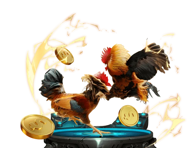 Video slots Kubet VN