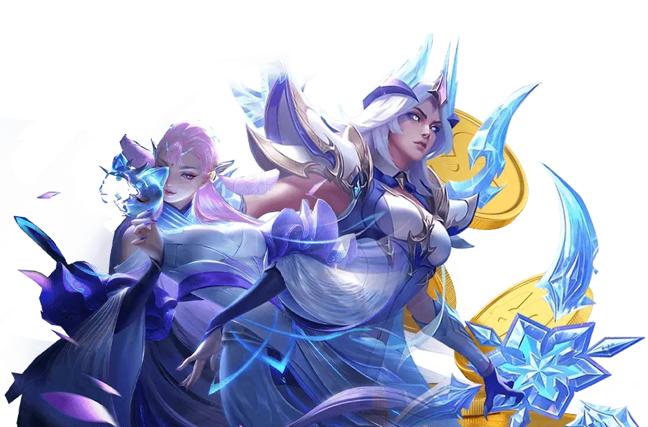 Nổ hũ jackpot Kubet VN