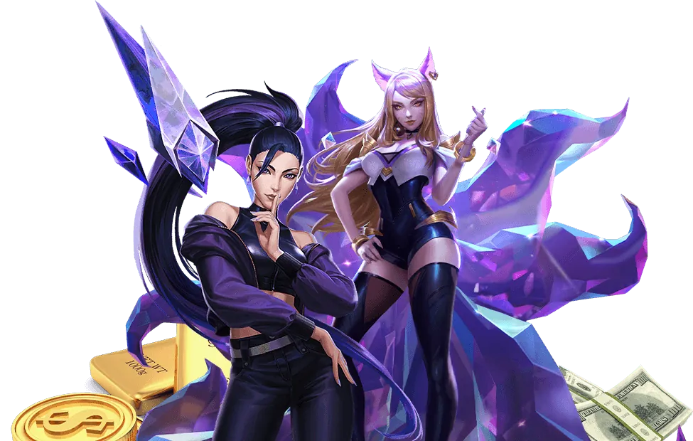 Hình ảnh hỗ trợ khách hàng Kubet VN