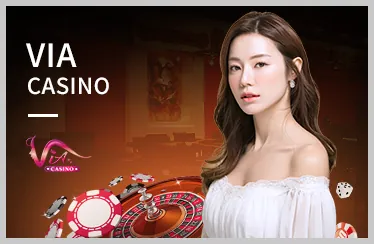Tin tức Nổ Hũ Kubet VN