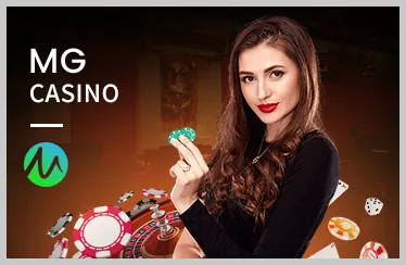 Mẹo chơi Live Casino Kubet VN