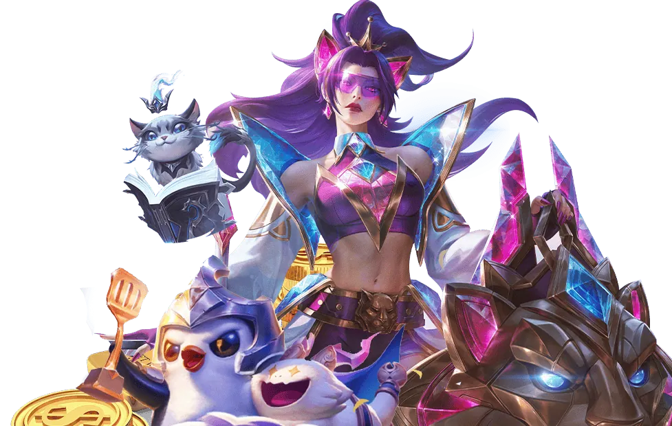 Tin tức casino Kubet VN