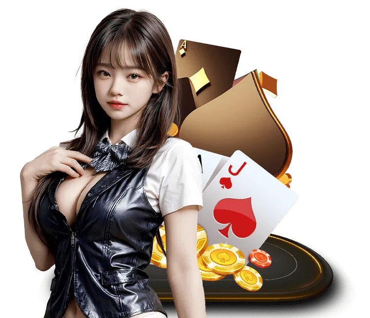 Trò chơi Slot và Nổ hũ Kubet VN