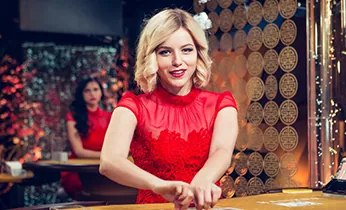 Biểu tượng Trò Chuyện Trực Tuyến