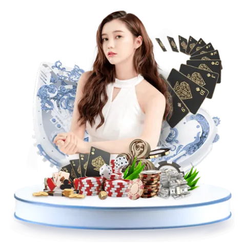 Casino trực tuyến Kubet VN