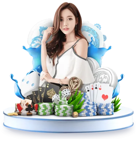 Casino Trực Tuyến Kubet VN